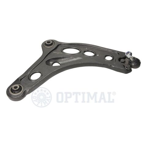 Рычаг подвески Рычаг подвески