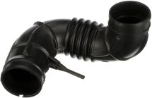 Патрубок фільтра повітряного Citroen Nemo/Fiat Fiorino/Qubo/Peugeot Bipper 1.3 CC/1.4 07-