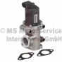 Клапан EGR Fiat Croma/Punto/Opel Astra H/Vectra C 1.9CDTI 04-15, фото 8 - інтерент-магазин Auto-Mechanic