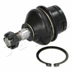 Кульова опора Кульова опора