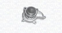 Помпа воды Nissan Sunny 1.7D [352316170795]