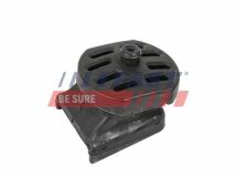 Відбійник підвіски