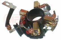 Щіткотримач Щіткотримач