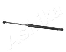 Амортизатор багажника