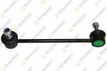 Тяга стабилизатора передняя Mercedes-Benz Vito 2.2CDI 99–