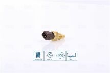 Датчик температури води berlingo, jumpy, jumper, fiat scudo, peugeot 306/405/406/605, partner, expert
