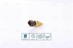 Датчик температуры воды berlingo, jumpy, jumper, fiat scudo, peugeot 306/405/406/605, partner, expert