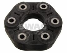 Муфта карданного вала Муфта карданного вала