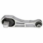 51703 Original Birth - Опора двигателя