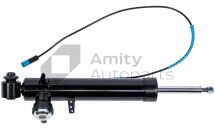 Амортизатор