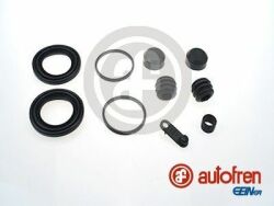 Ремкомпл. суппорта перед MB Vito W639/447 48mm Ремкомпл. суппорта перед MB Vito W639/447 48mm