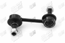 Потяг стабілізатора (переднього) (L) Honda Accord VII 03-08