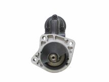 Стартер Стартер