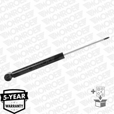 MONROE VW Амортизатор OE Spectrum зад Audi A6 97- MONROE VW Амортизатор OE Spectrum зад Audi A6 97-