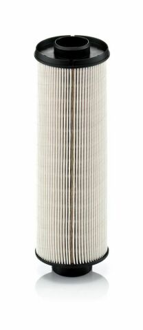 Фильтр топливный MAN E2000/F2000/TGA/TGS 6.9D-13.0D 94-