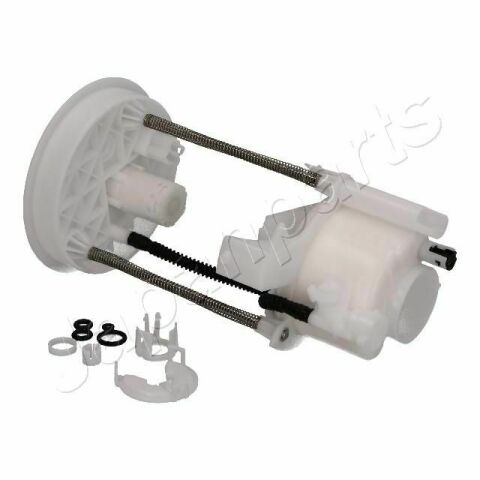 JAPANPARTS HONDA Фільтр паливний Civic 1,3-1,8 05-