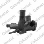 Крепление датчиков при головном блоке Volkswagen Golf III, Vento, Seat 1.4/1.6 1991–1999 Крепление датчиков при головном блоке Volkswagen Golf III, Vento, Seat 1.4/1.6 1991–1999