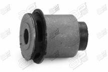 Сайлентблок важеля