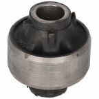 Сайлентблок