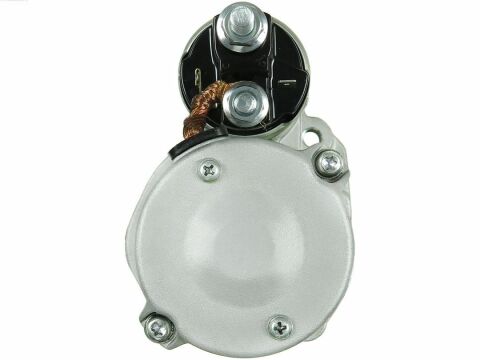 Стартер Стартер