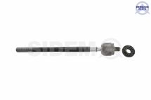 Тяга рульова Renault Laguna I 93-02 Тяга рульова Renault Laguna I 93-02