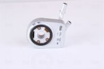 Масляний радіатор First Fit