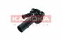 Термостат FORD C-MAX 03-10/FIESTA 05-08/VOLVO C30 06-12/S80 08-12, фото 3 - интернет-магазин Auto-Mechanic