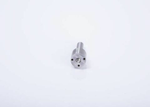 Распылитель DSLA 153 P 5518 DB Axor