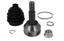 Шркш зовнішній Комплект 29/33 зуб. Qashqai 1.6 07-13 NISSAN Шркш зовнішній Комплект 29/33 зуб. Qashqai 1.6 07-13 NISSAN