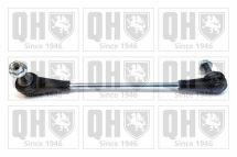 Стойка стабилизатора