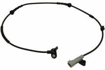 KAVO PARTS CHEVROLET Датчик ABS передн. Aveo 11- KAVO PARTS CHEVROLET Датчик ABS передн. Aveo 11-