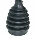 Пильовик привідного вала