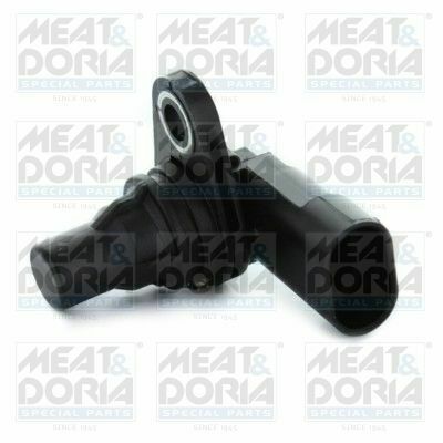 MEATDORIA OPEL Датчик оборотов двигателя Astra H/J, Insignia