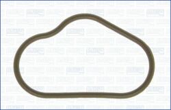Прокладка двигуна HONDA