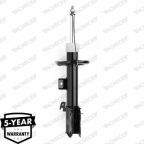 Амортизатор газ.original переднілів.smart forfour 04- Амортизатор газ.original переднілів.smart forfour 04-