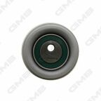 Шків натяжний