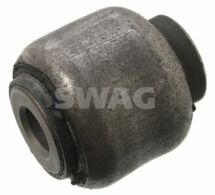 Сайлентблок рычага