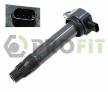 Котушка запалювання