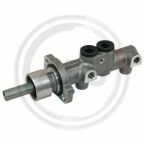 Тормозной цилиндр главный Polo/Roomster/Fabia/Cordoba/Ibiza 01- Тормозной цилиндр главный Polo/Roomster/Fabia/Cordoba/Ibiza 01-