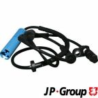 Датчик АВS заднiй