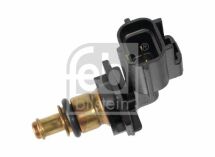 Датчик температури о.ж. land rover 07-