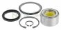 Підшипник маточини (передньої) Suzuli Grand Vitara 1.6-2.7 98-05, фото 12 - інтерент-магазин Auto-Mechanic