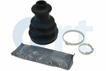 К-т пыльника ШРУС нар. 21*84*124 RENAULT Trafic -89 Master -86