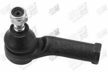 Наконечник рулевой тяги Наконечник рулевой тяги