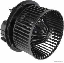 Вентилятор салона Вентилятор салона