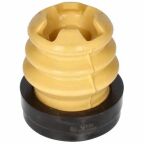 Отбойник амортизатора