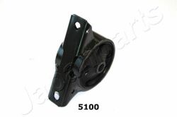 Подушка двигателя Mitsubishi Carisma 1.6