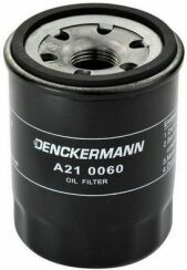 Фильтр масляный Avensis/Camry 2.0/2.4 03-08 Фильтр масляный Avensis/Camry 2.0/2.4 03-08