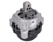 Опора двигуна х3/g01