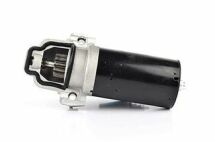 Стартер Boxer/Jumper 2.2HDi 06-/Transit 2.2TDCi 06- Стартер Boxer/Jumper 2.2HDi 06-/Transit 2.2TDCi 06-